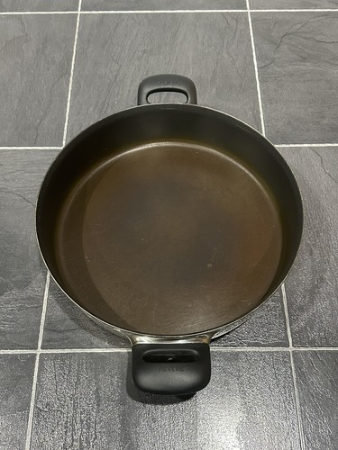 Vintage revere large - vintage,